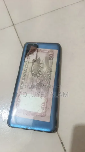 Xiaomi Redmi Note 11 128 GB Blue