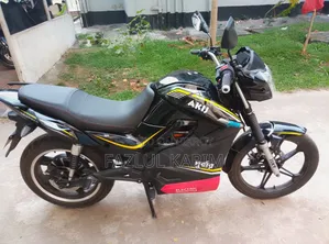 নতুন আকিজ দরবার ২০২৬ ব্ল্যাক