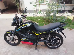 নতুন আকিজ দরবার ২০২৬ ব্ল্যাক