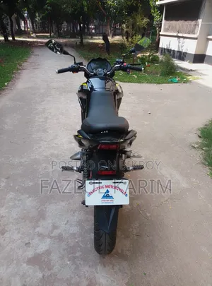 নতুন আকিজ দরবার ২০২৬ ব্ল্যাক