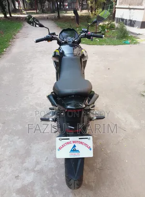 নতুন আকিজ দরবার ২০২৬ ব্ল্যাক