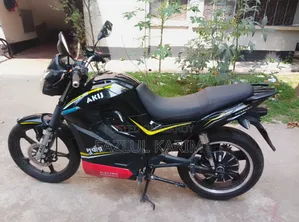নতুন আকিজ দরবার ২০২৬ ব্ল্যাক