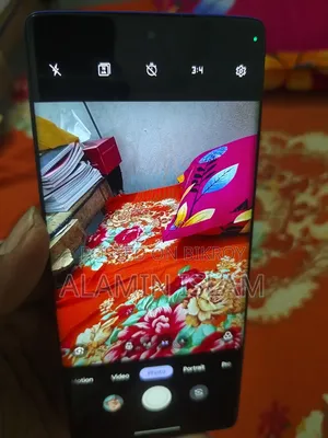মোটোরোলা মোটো জি৮৫ ১২৮ জিবি নীল