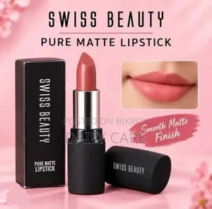 Swiss Brand