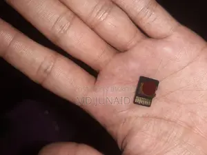 Samsung Memory 64GB