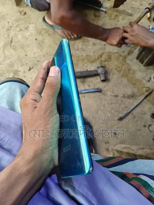 iQOO 12 512 GB
