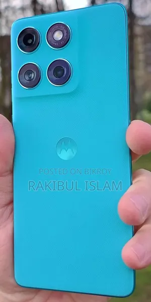 Motorola Moto G57 5G 128 GB