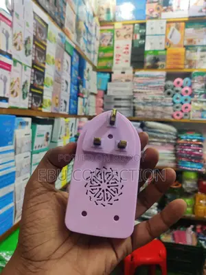 Quran Speaker Light - আল-কুরআন, রুকিয়াহ এবং জিকির স্পিকার ল্যাম্প