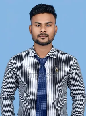 Wants to work as a residential caretaker