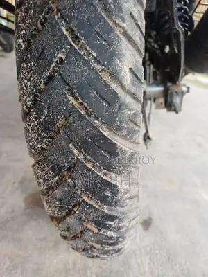 Bajaj Pulsar 150 2025 Red