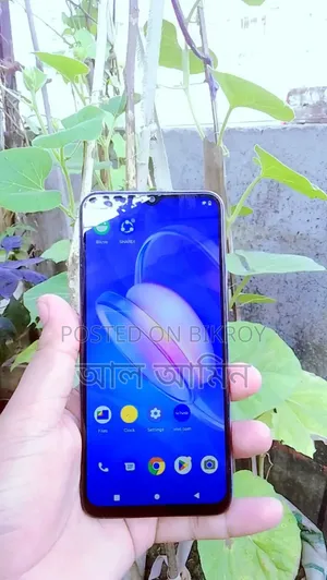 ভিভো ওয়াই১২ ৩২ জিবি গ্রাফাইট