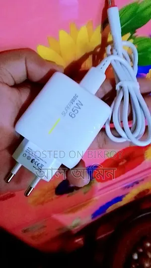ভিভো ওয়াই১২ ৩২ জিবি গ্রাফাইট