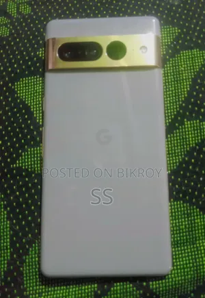 Google Pixel 7 Pro 128 GB