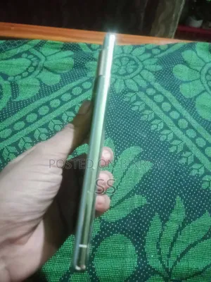 Google Pixel 7 Pro 128 GB