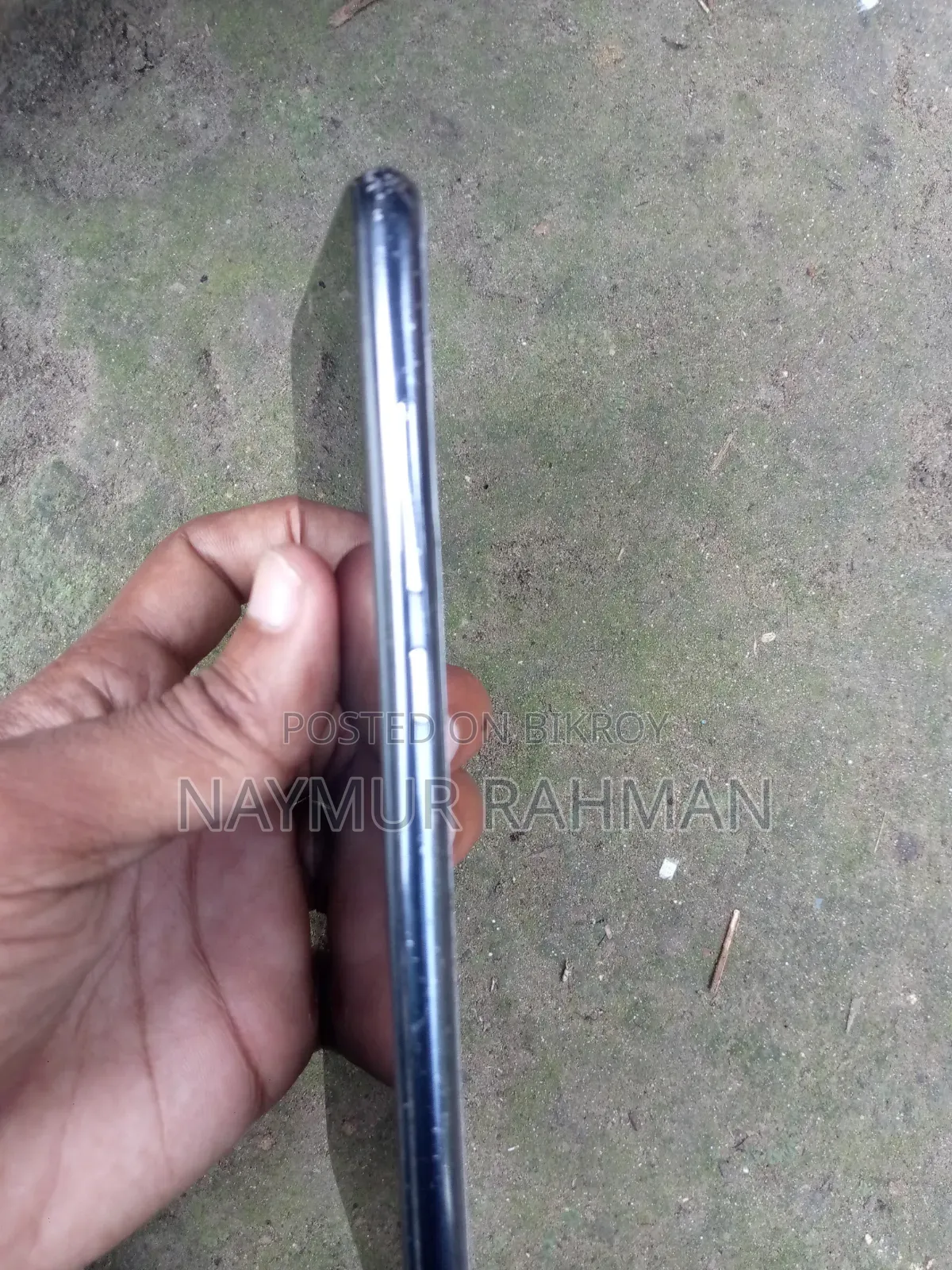 Xiaomi Mi 8 Lite 64 GB