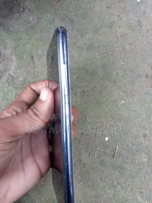 Xiaomi Mi 8 Lite 64 GB