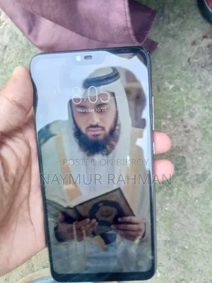 Xiaomi Mi 8 Lite 64 GB