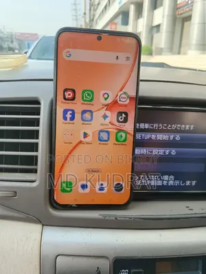 Realme C85 Pro 128 GB Green
