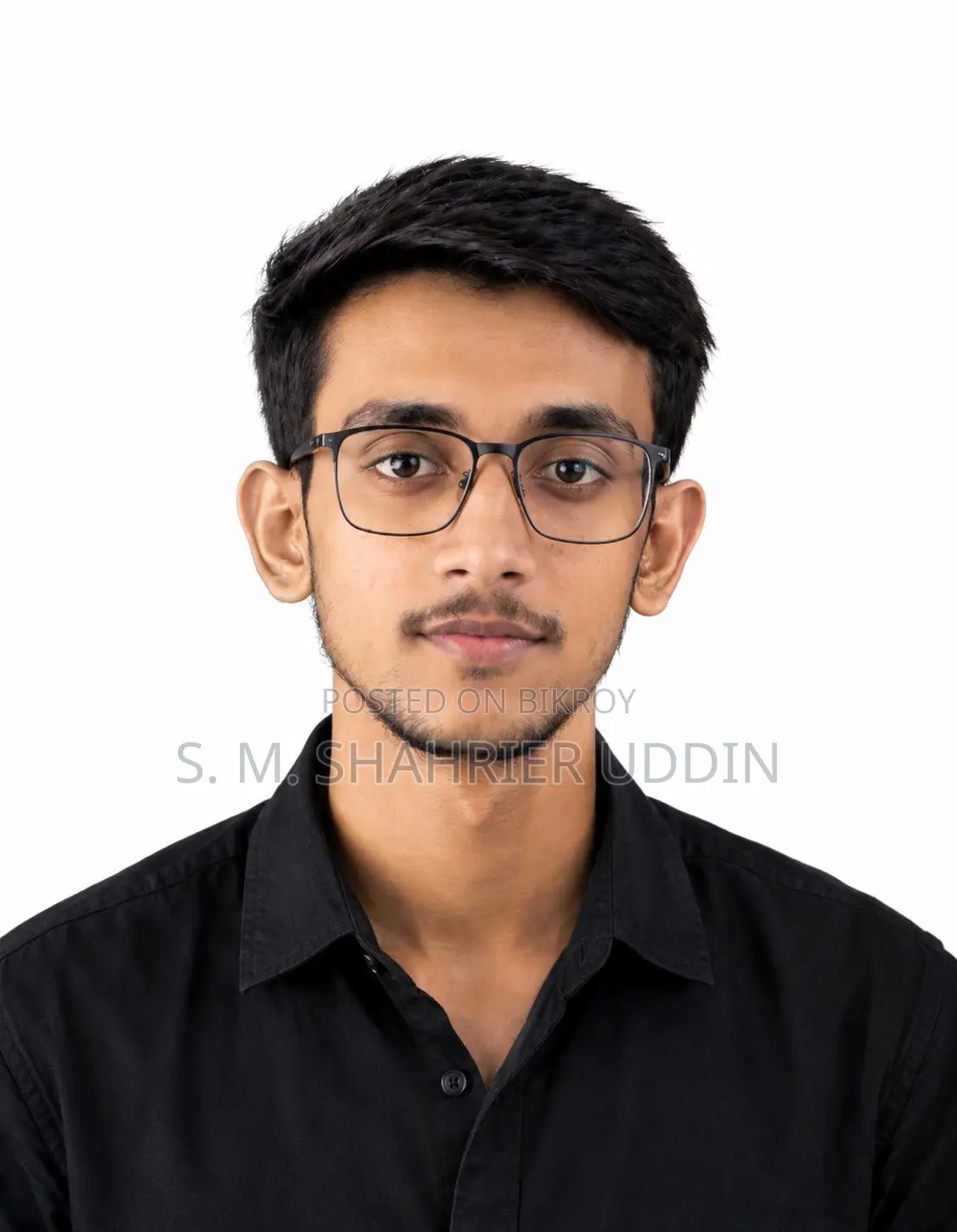 সেলস এবং টেলিমার্কেটিং সিভি
