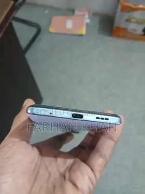 Xiaomi Mi Note 10 Pro 256 GB Red