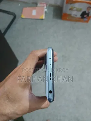 Xiaomi Mi Note 10 Pro 256 GB Red