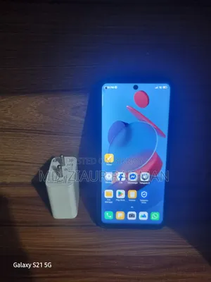 Xiaomi Poco M2 Pro 64 GB Green