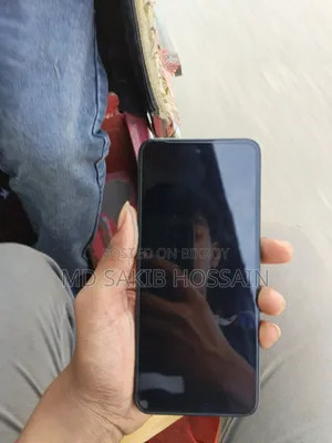 Xiaomi Redmi 13 128 GB Red