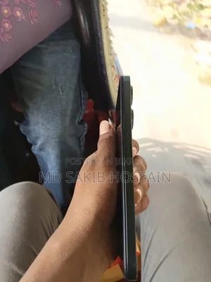 Xiaomi Redmi 13 128 GB Red