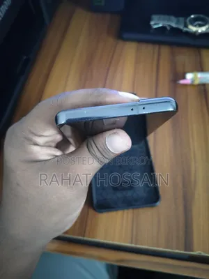 Samsung Galaxy S21 5G 256 GB Black