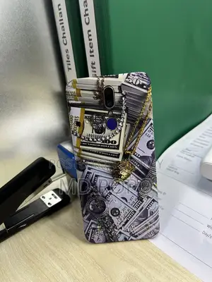 অপো এফ১১ ১২৮ জিবি নীল