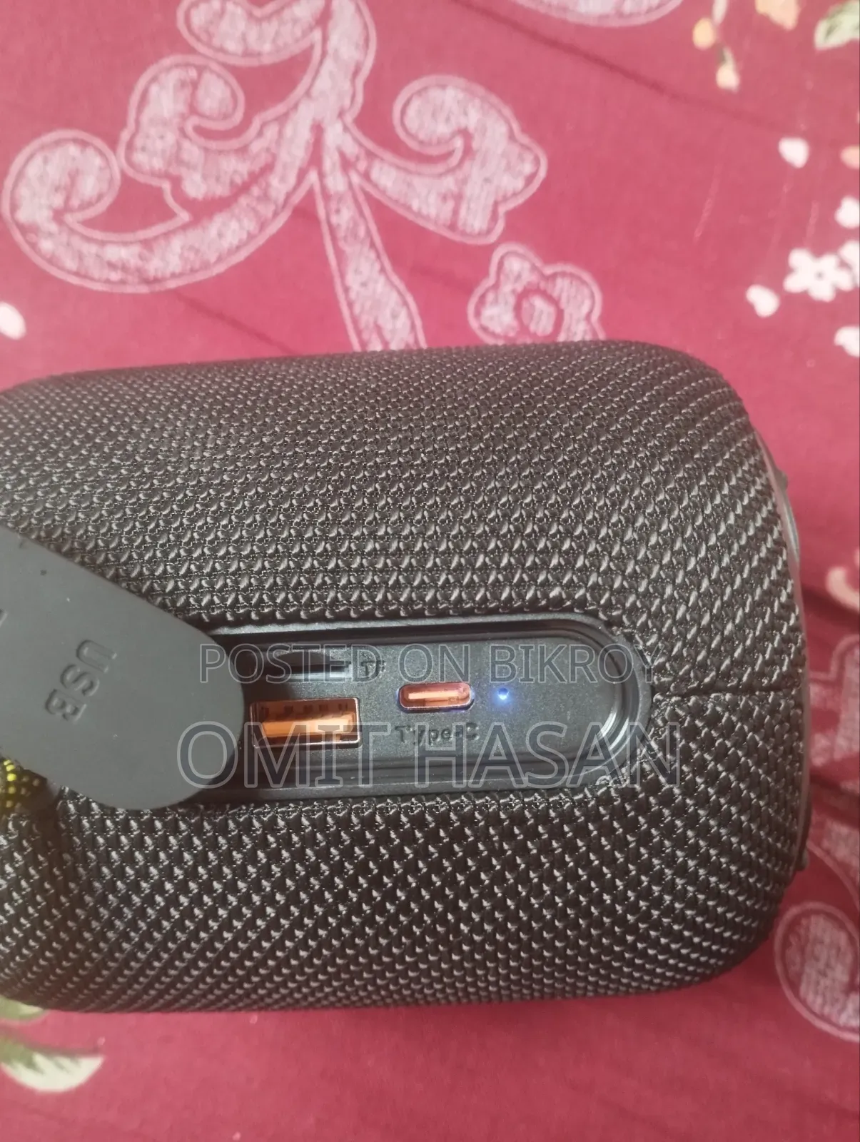 Awei Ka13 Speakers