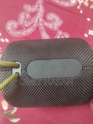Awei Ka13 Speakers