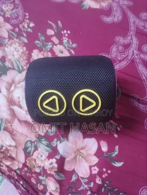 Awei Ka13 Speakers