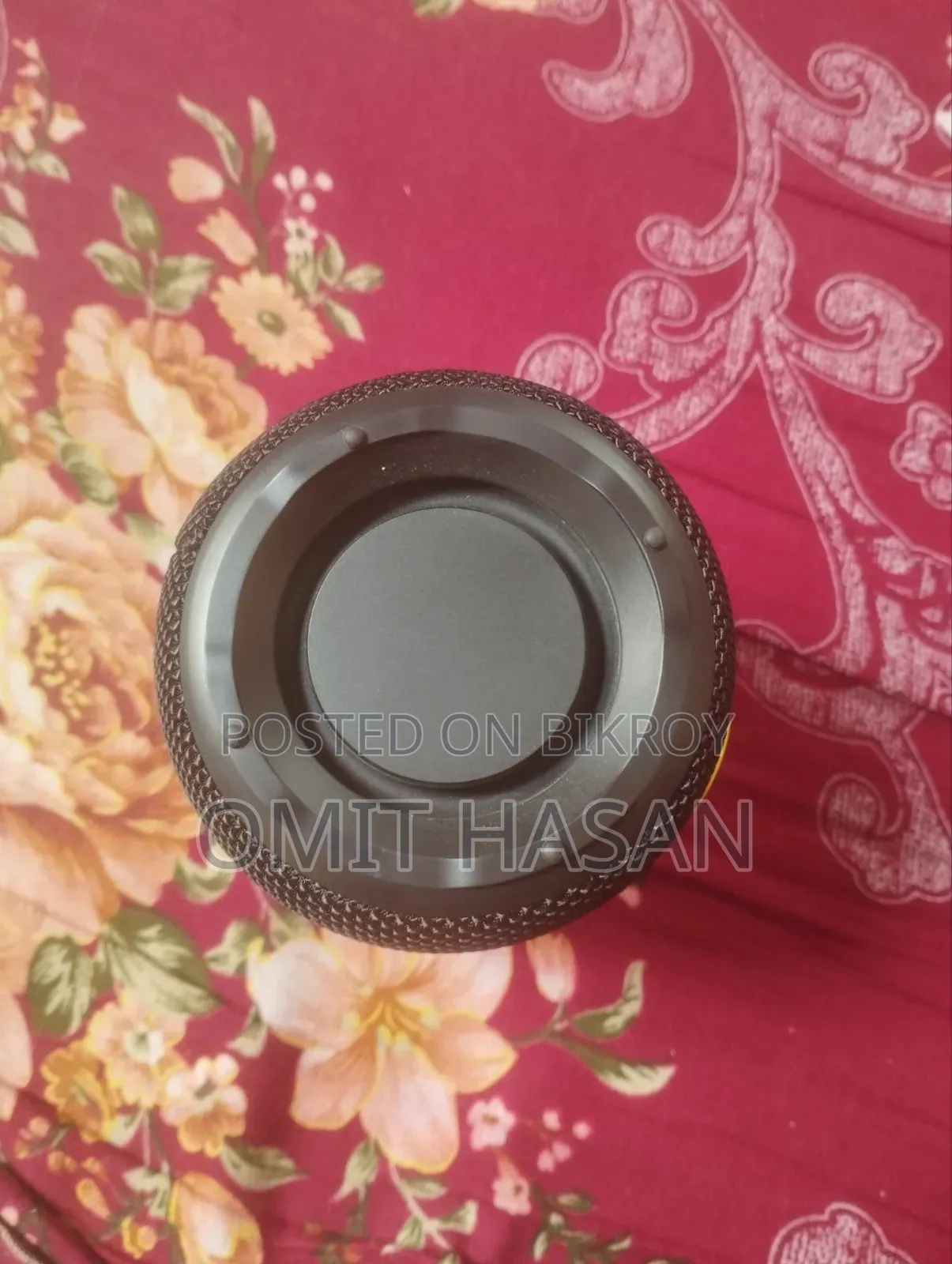 Awei Ka13 Speakers