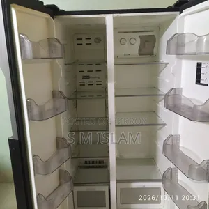Walton Non-Frost Refrigerator Sale