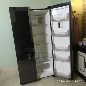 Walton Non-Frost Refrigerator Sale