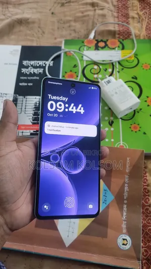 OnePlus Nord CE3 256 GB