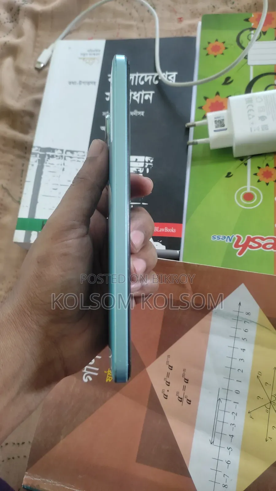 OnePlus Nord CE3 256 GB