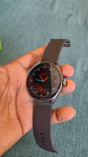 ওরাইমো নোভা ২আর লাইট