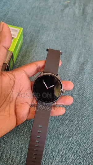 ওরাইমো নোভা ২আর লাইট