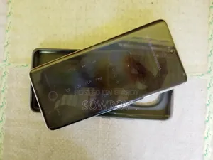 Xiaomi Redmi Note 14 Pro 256 GB Red