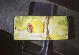 Xiaomi Redmi Note 14 Pro 256 GB Red