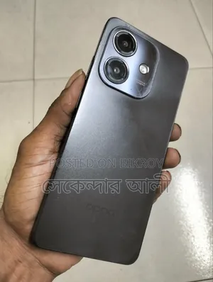 Oppo A3 128 GB