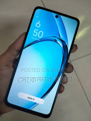 Oppo A3 128 GB