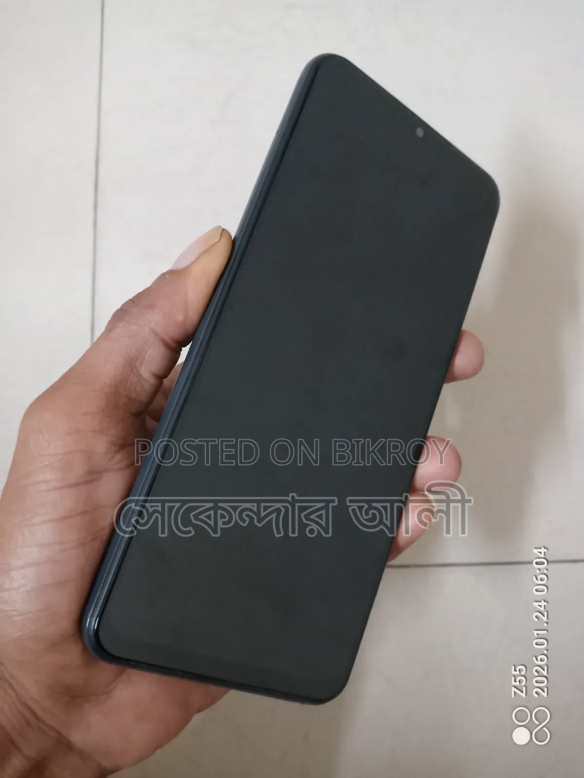 Oppo A3 128 GB