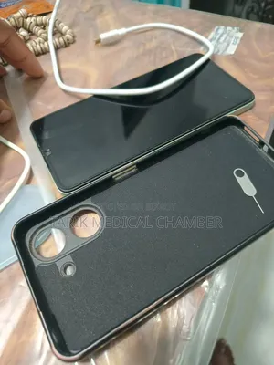 শাওমি রেডমি ১৩সি ১২৮ জিবি লাল