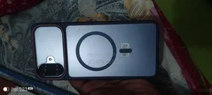 স্যামসাং গ্যালাক্সি এ০৭ ১২৮ জিবি নীল