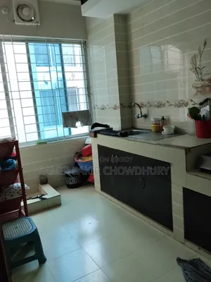 বসুন্ধরায় ৩ বেডরুমের অ্যাপার্টমেন্ট বিক্রয়ের জন্য
