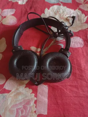 মাহফুজ সরকার