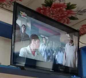 LED TV